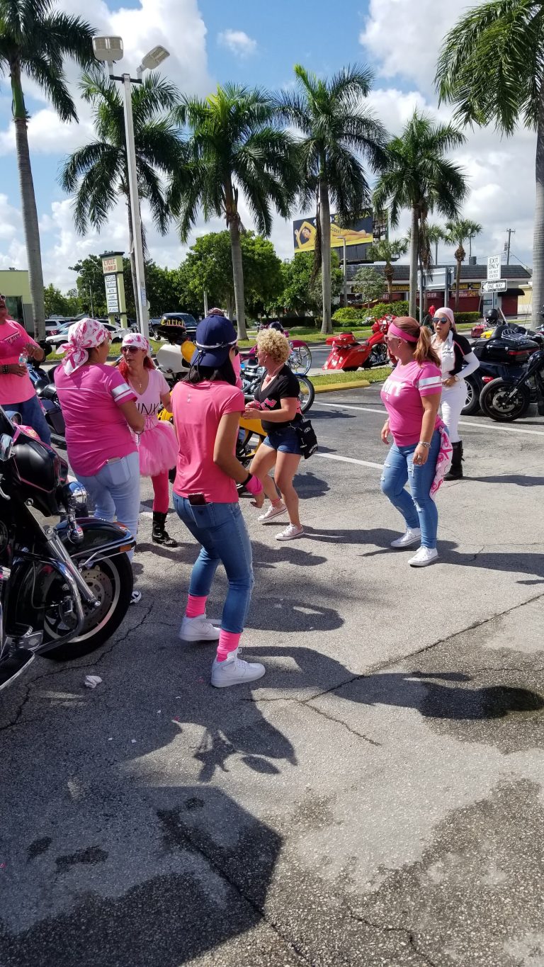 Cartel Baggers photo 8