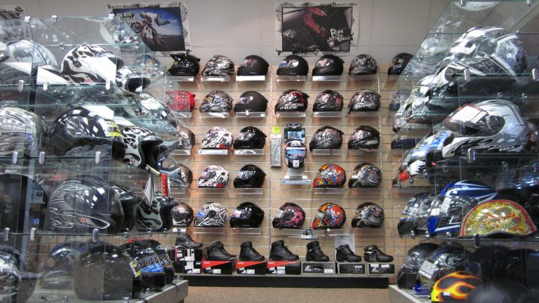Central Florida Powersports photo 5