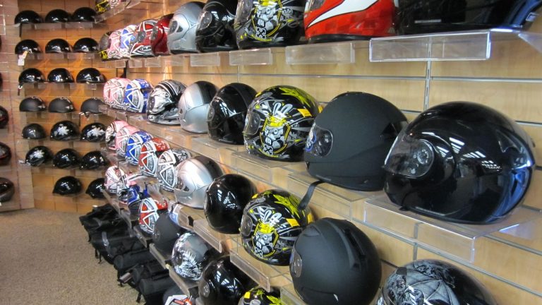 Central Florida Powersports photo 8