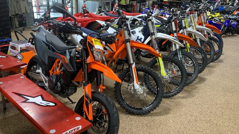 Central Florida Powersports photo 3