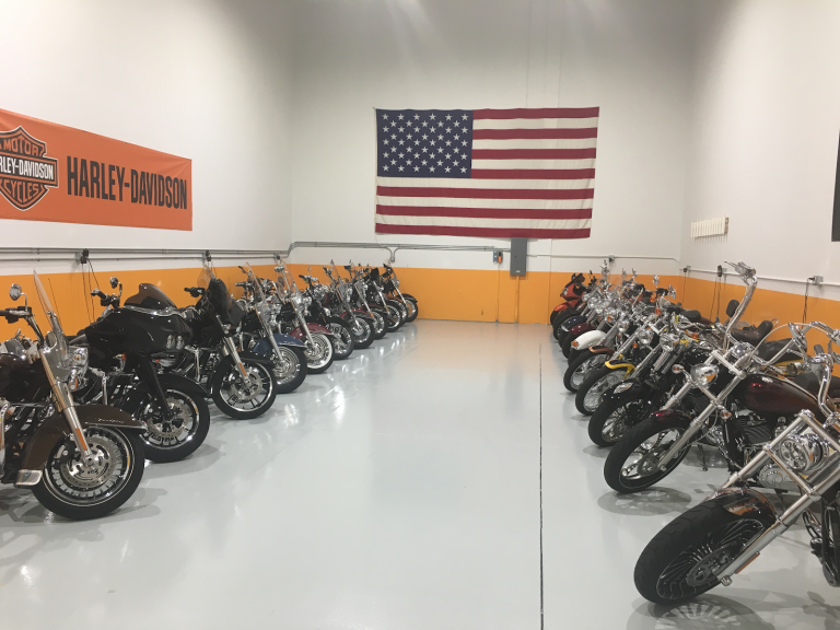 CERTIFIED POWERSPORTS INC photo 4