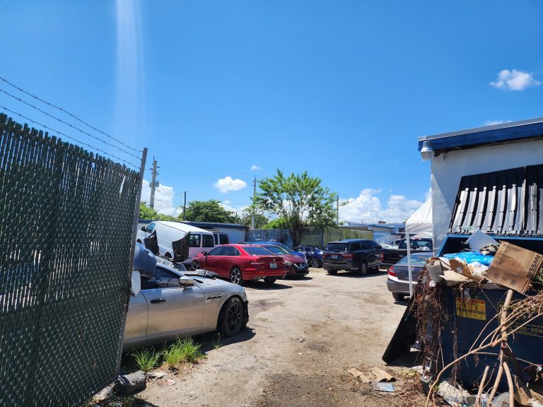 Cheap and Clean Towing photo 6