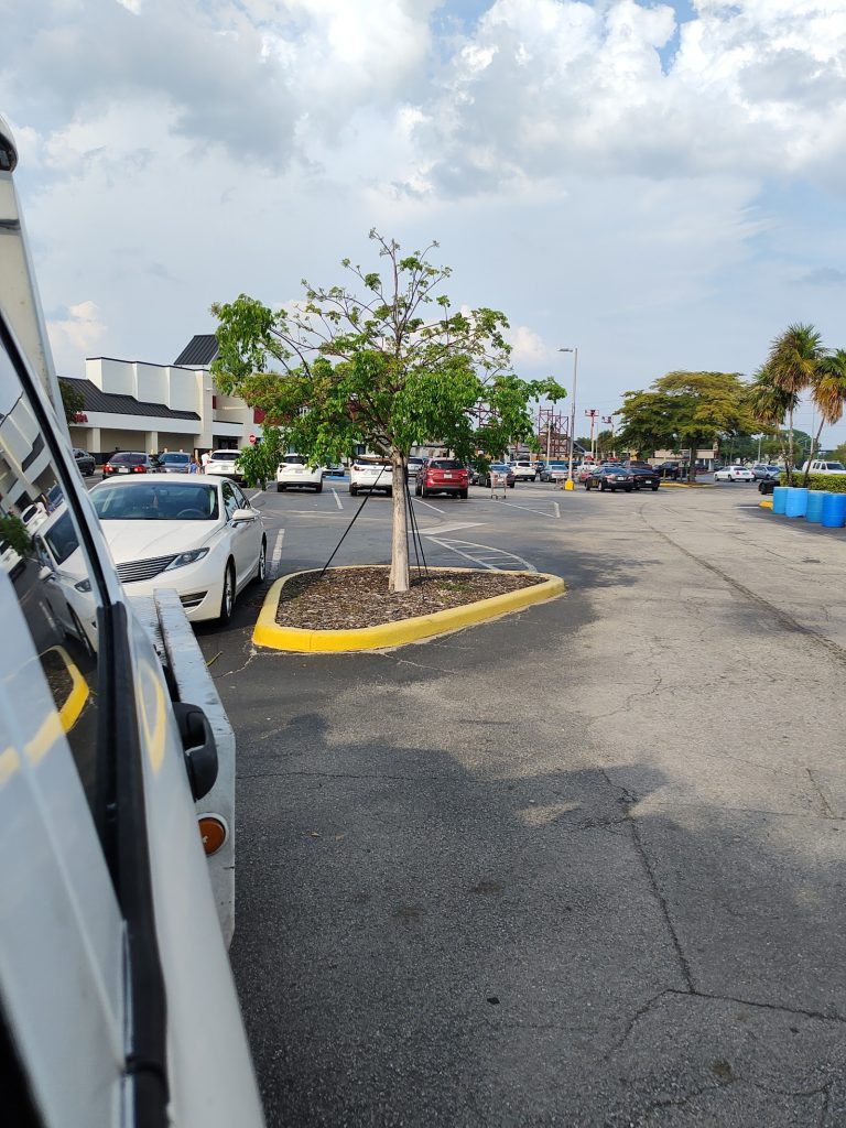 Cheap and Clean Towing photo 7