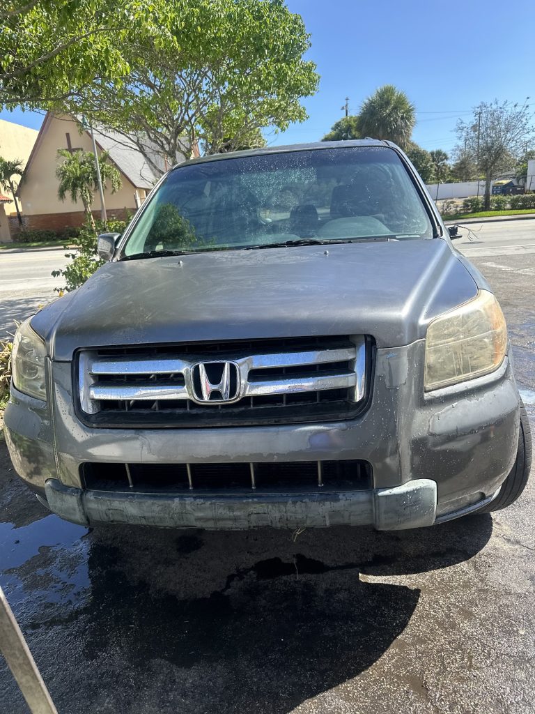 Chico’s Towing Inc. photo 7