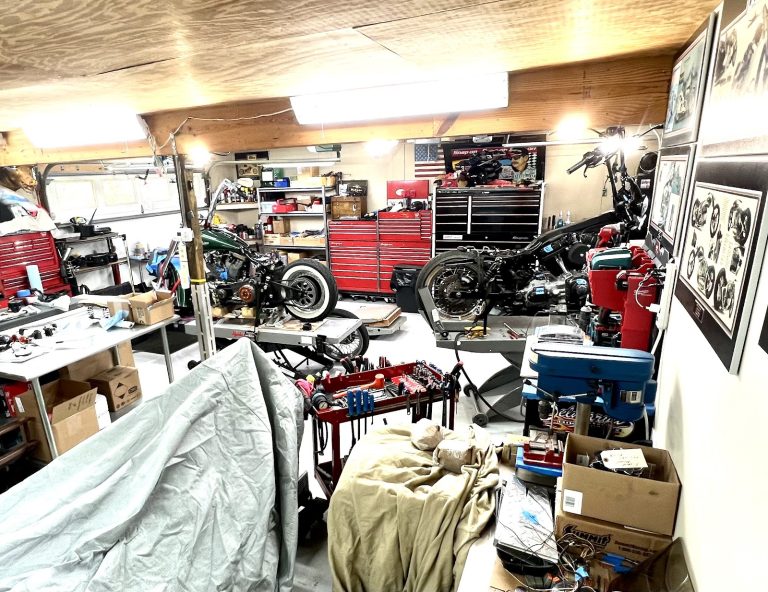 Creative Cycles photo 1