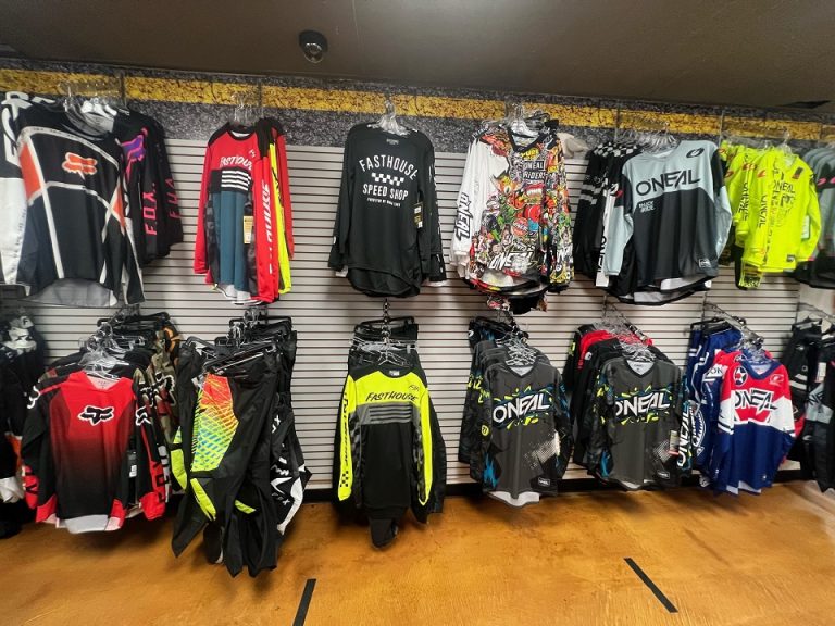 Cycle Gear photo 3