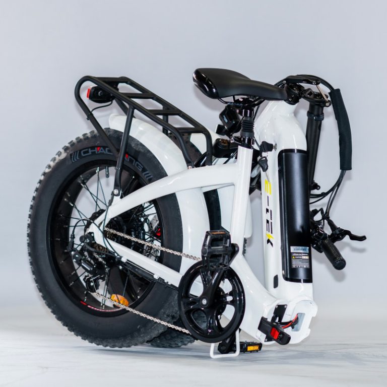 Cycle Ivans photo 3