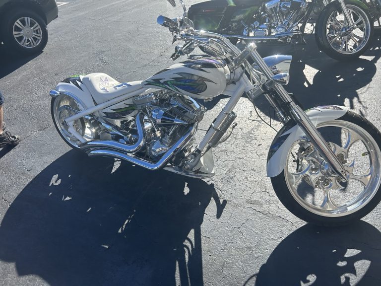 Delray Cycle photo 7