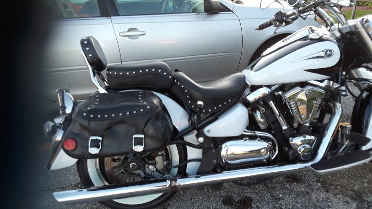 Delray Cycle photo 9