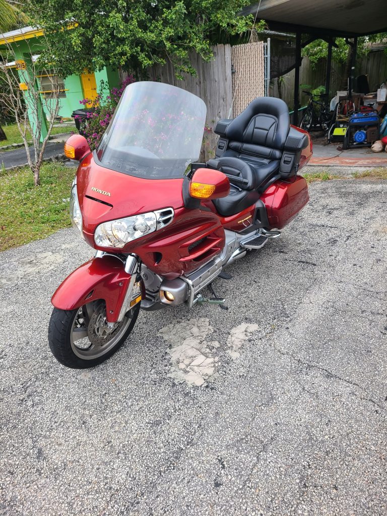 Dr. Anas Motorsports photo 8