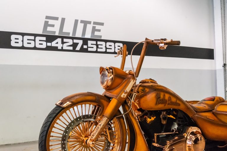 Elite Motor Sports photo 9