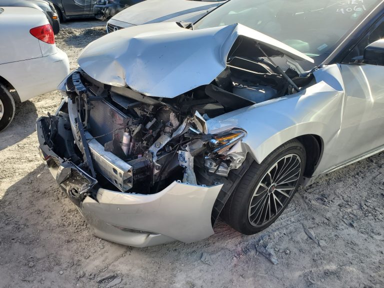 Emerald Towing photo 6