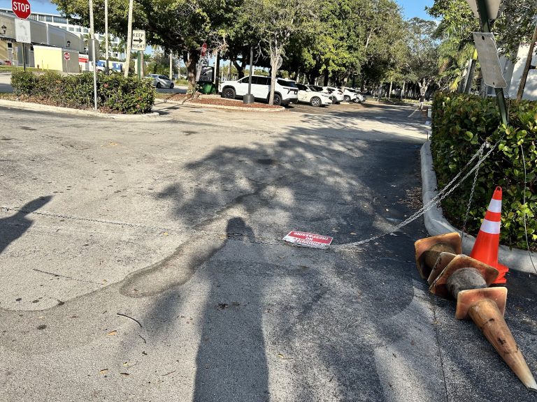 Emergency Towing photo 5