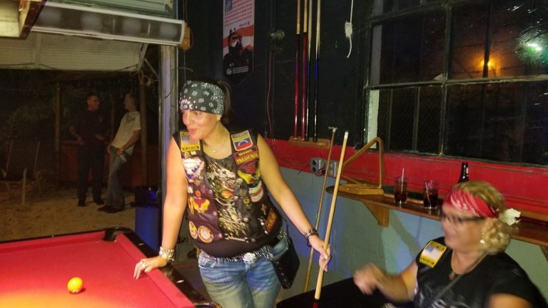 Enforcers Motorcycle Club photo 3
