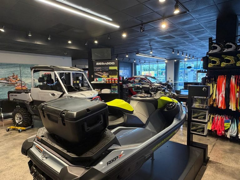Evinmotors Miami photo 3