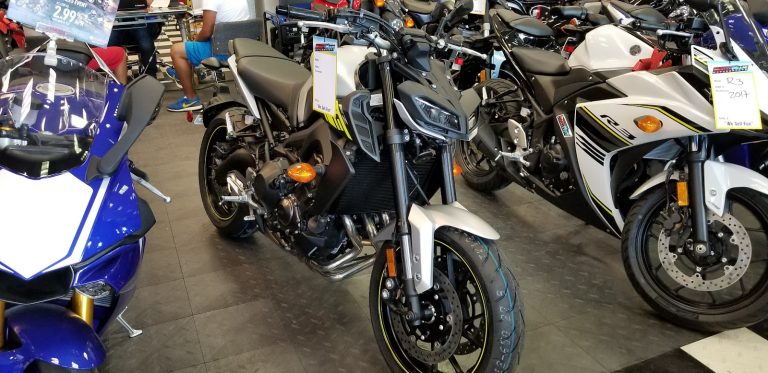 Evinmotors Miami photo 10