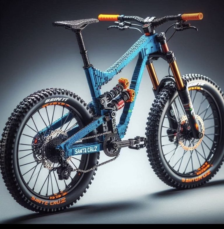Evol Customs Bicycle, E-bike and E-scooter repair photo 2