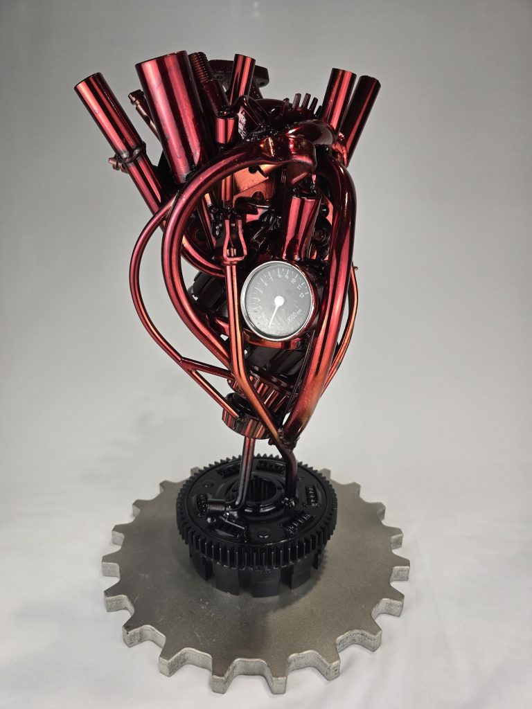 Excelsior Customs photo 9