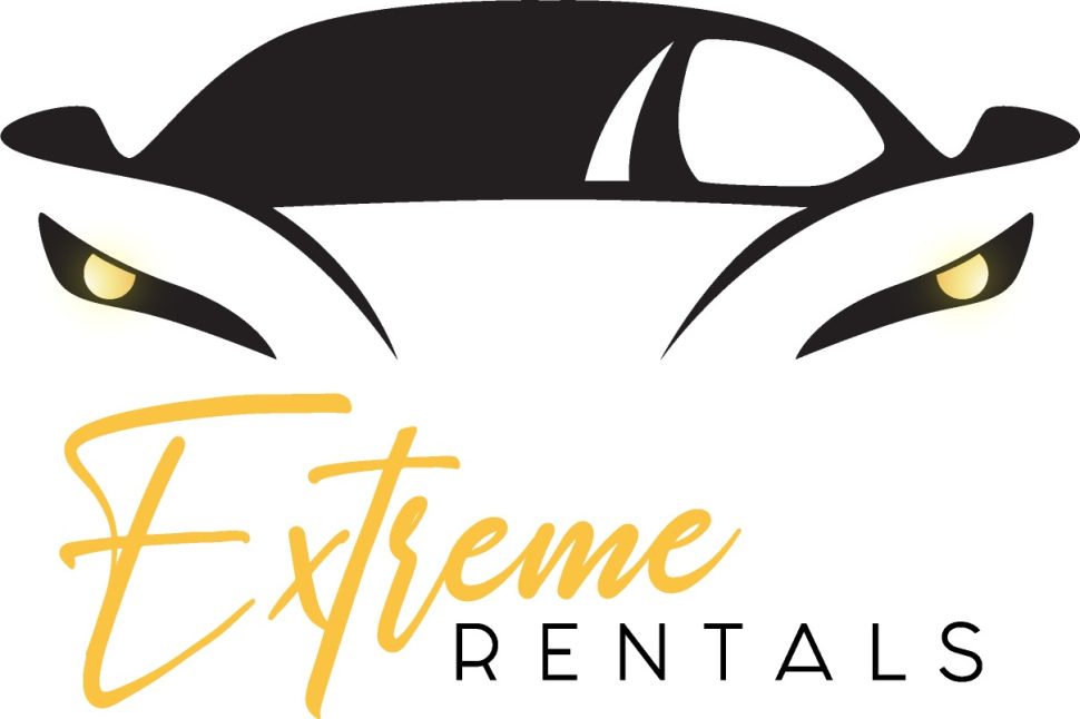 Extreme Rentals