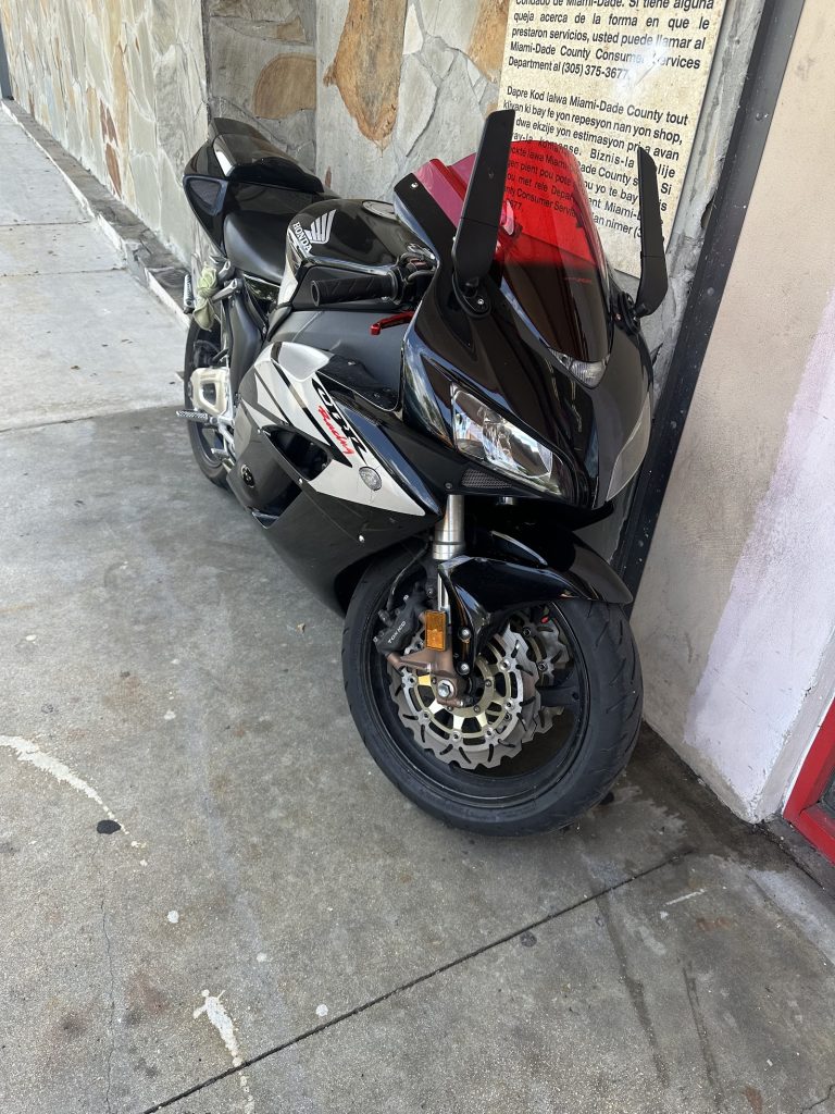Fast Moto Repair photo 10
