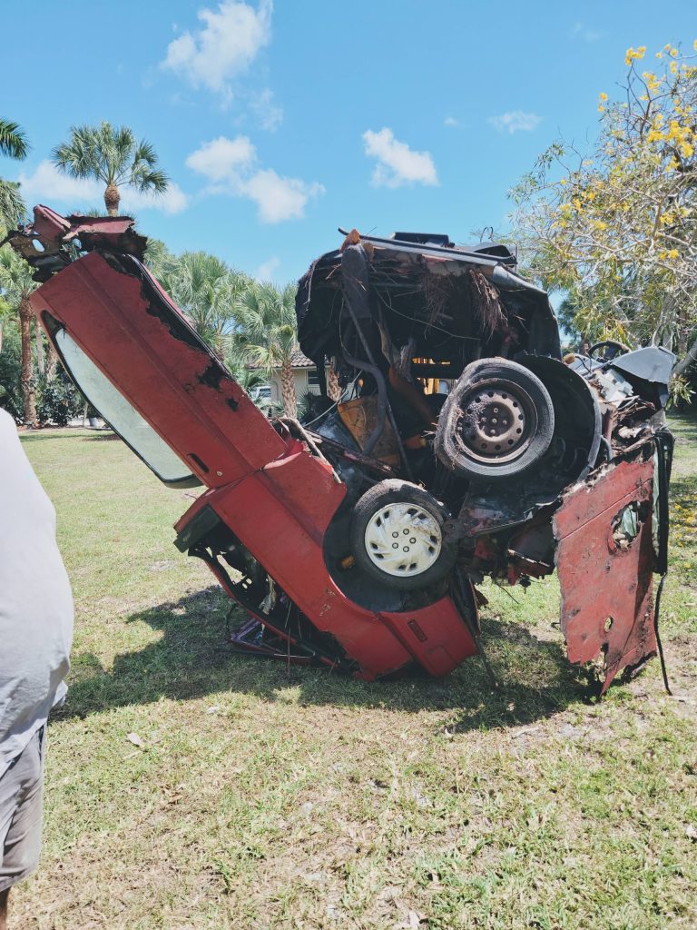 Fast Towing Solutions Inc. photo 5