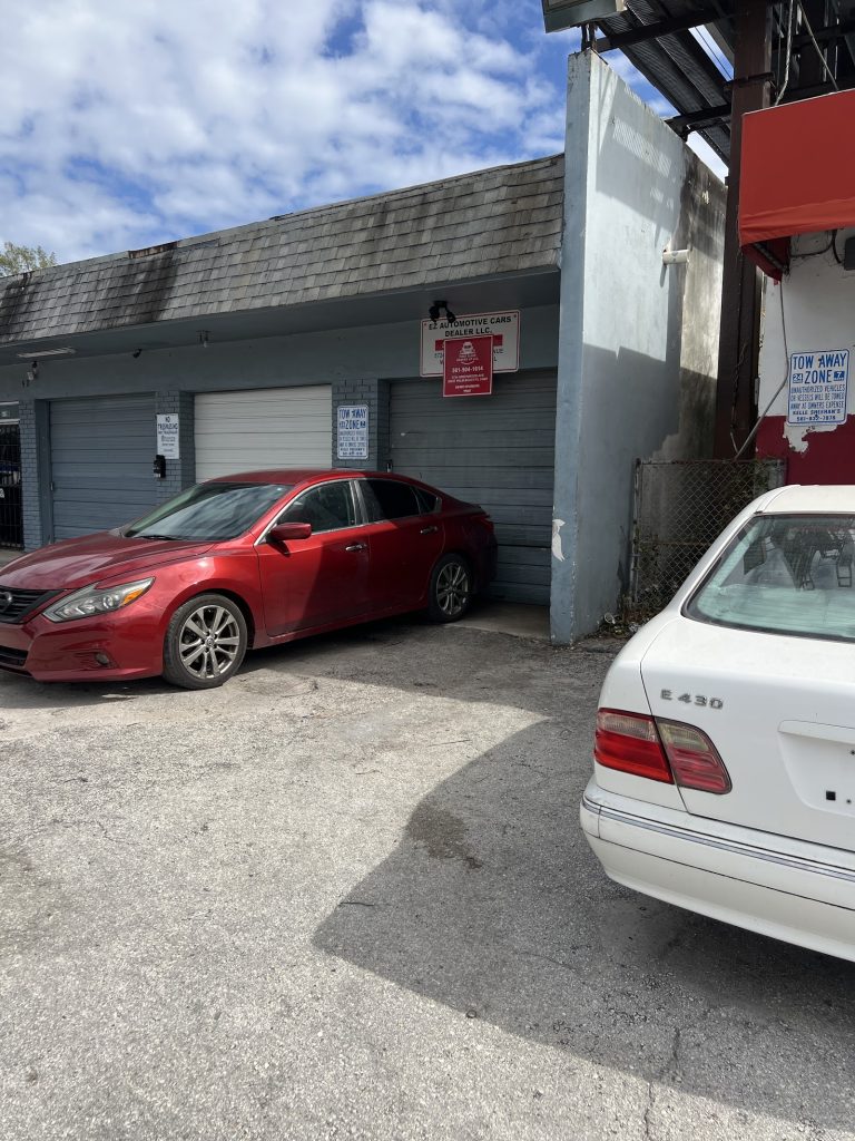 First Class Hooked Up LLC photo 10