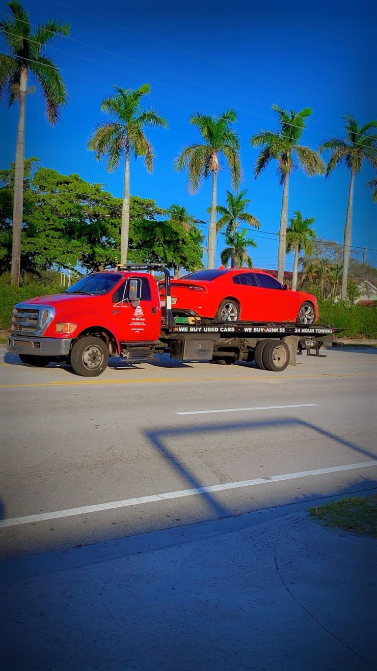 First Class Hooked Up LLC photo 1