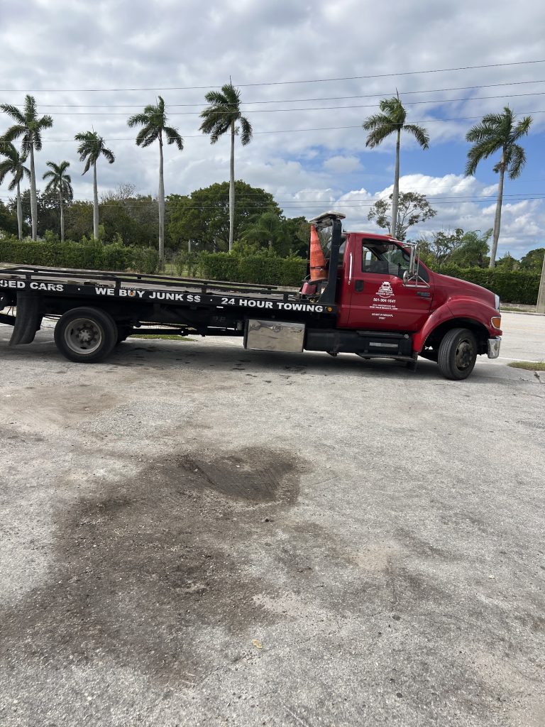 First Class Hooked Up LLC photo 3