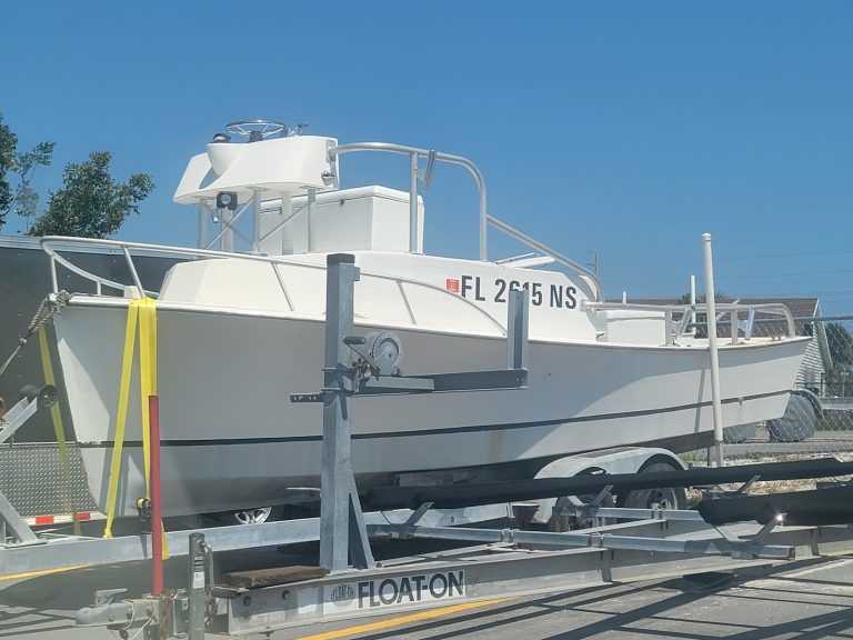 Florida Best Towing and Junk Cars photo 6