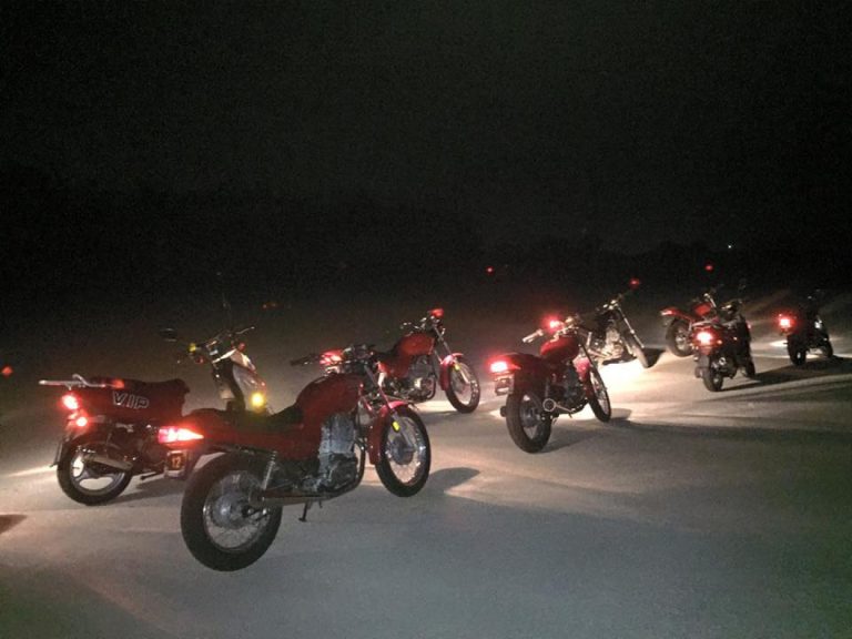 FLORIDA MOTORCYCLE LICENSES & TRAINING photo 6