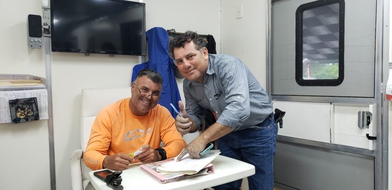 Florida Motorcycle Training of North Dade photo 4