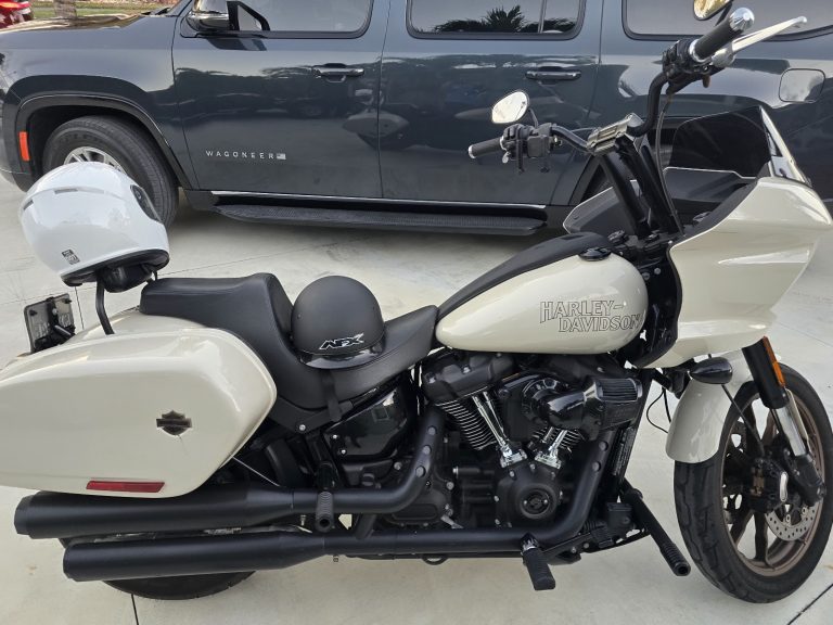 Freedom Riders Rental photo 2