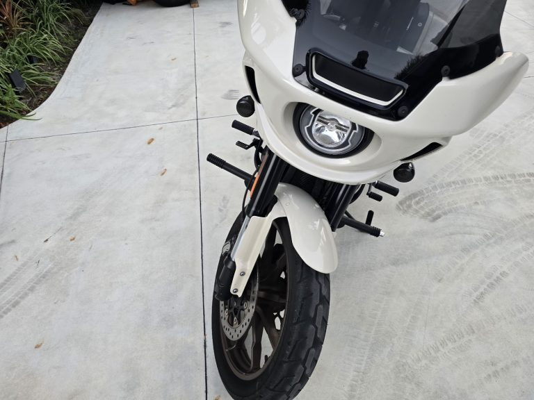 Freedom Riders Rental photo 8