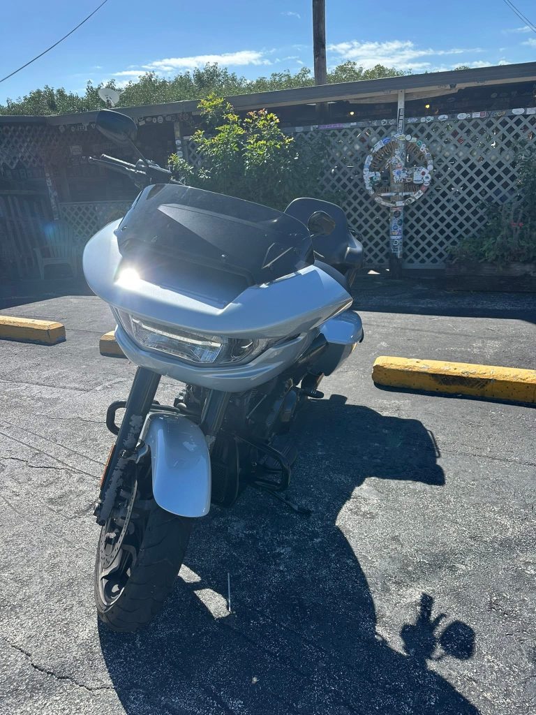 Freedom Riders Rental photo 4