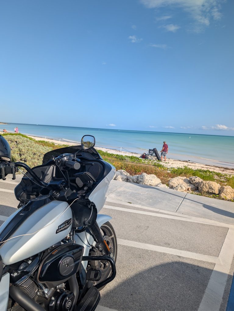 Freedom Riders Rental photo 1