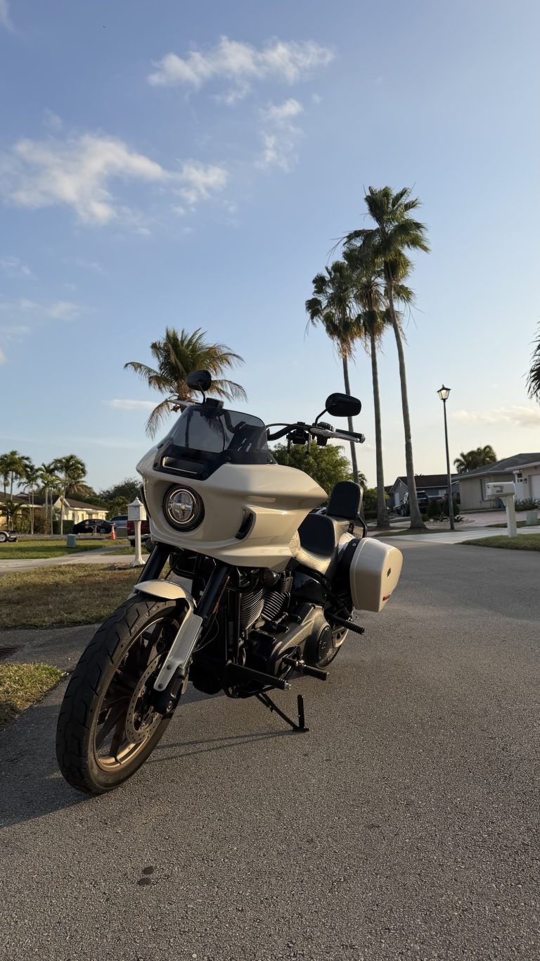 Freedom Riders Rental photo 10