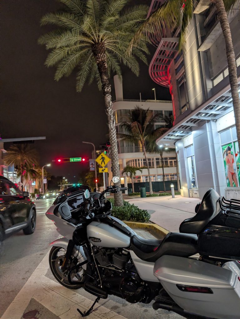 Freedom Riders Rental photo 7