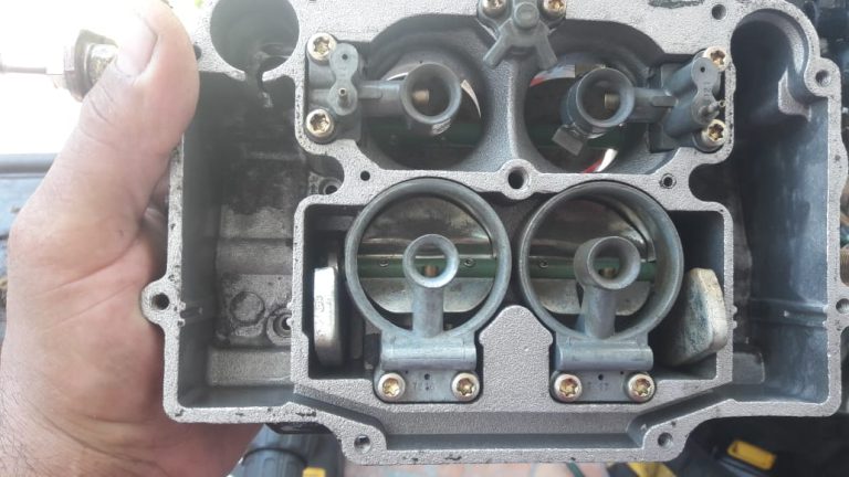 Garage motors corp photo 7