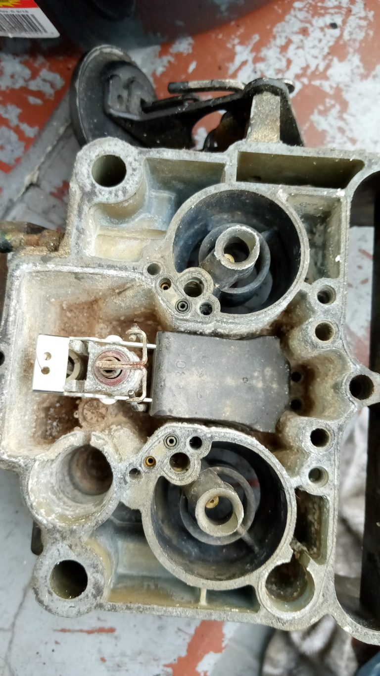 Garage motors corp photo 8
