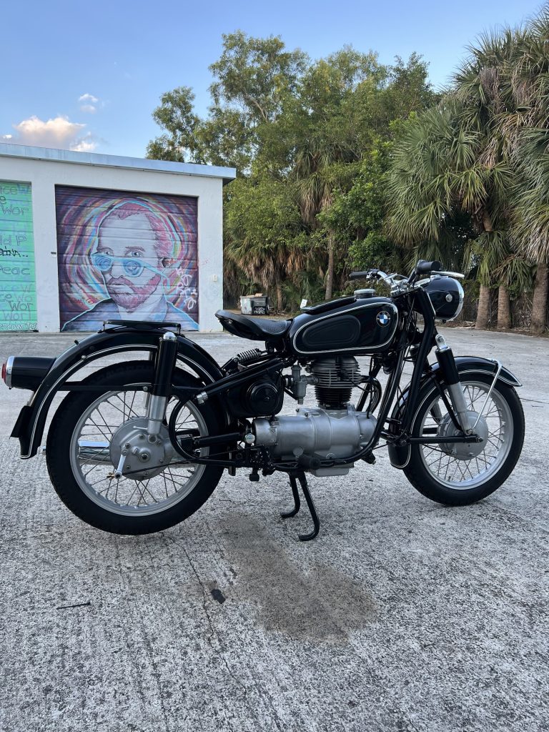 Hex Moto photo 6