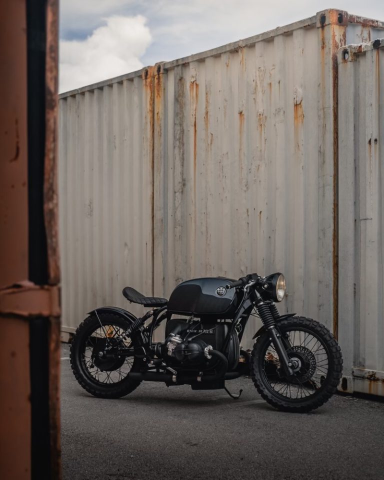 Hex Moto photo 5