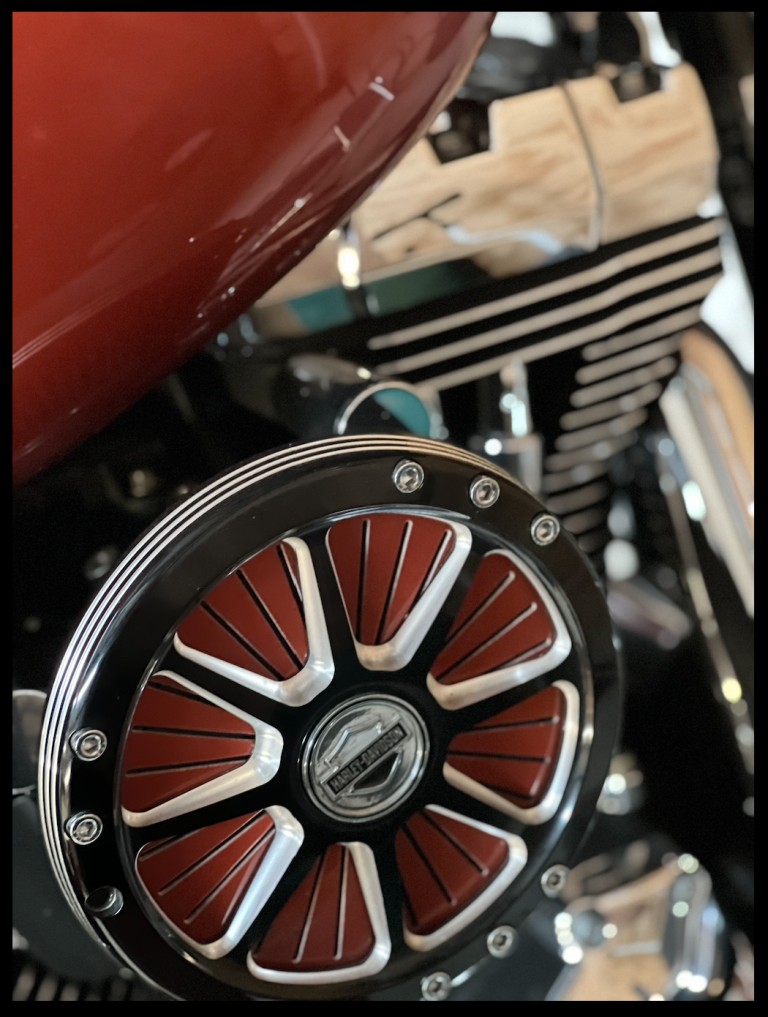 J & J Customs TX, LLC photo 3