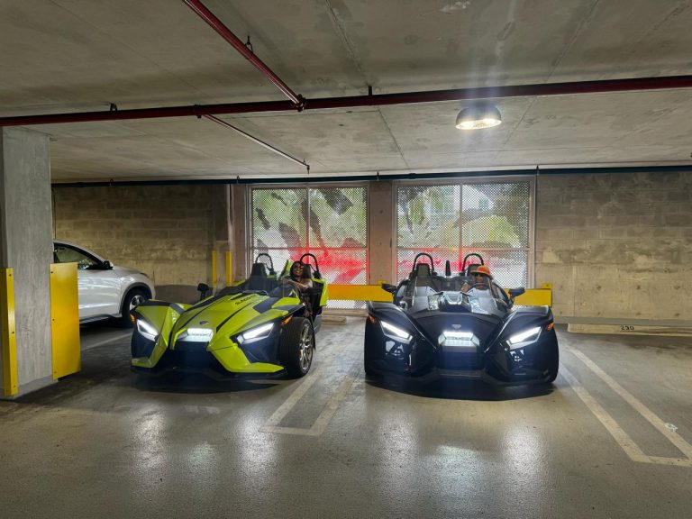 Jet ski, Slingshot, Golf Cart, Atv, Jet Car – Jetski & Slingshot Rentals Miami photo 9