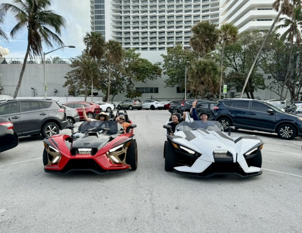 Jet ski, Slingshot, Golf Cart, Atv, Jet Car – Jetski & Slingshot Rentals Miami