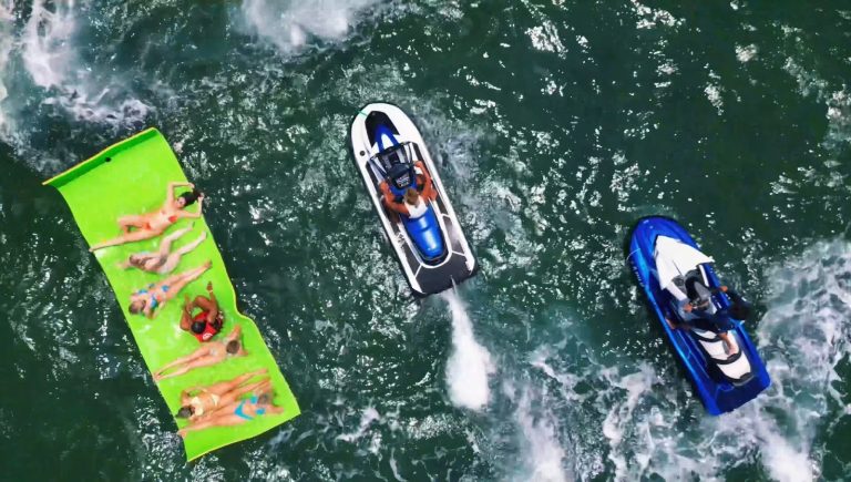 Jet ski, Slingshot, Golf Cart, Atv, Jet Car – Jetski & Slingshot Rentals Miami photo 10