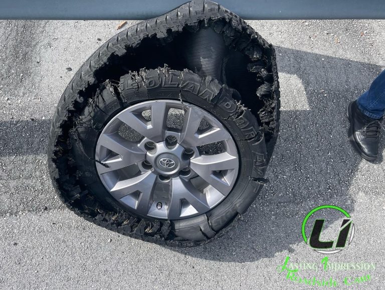 L.i Roadside Care photo 6