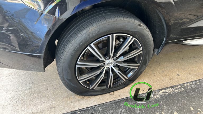 L.i Roadside Care photo 8