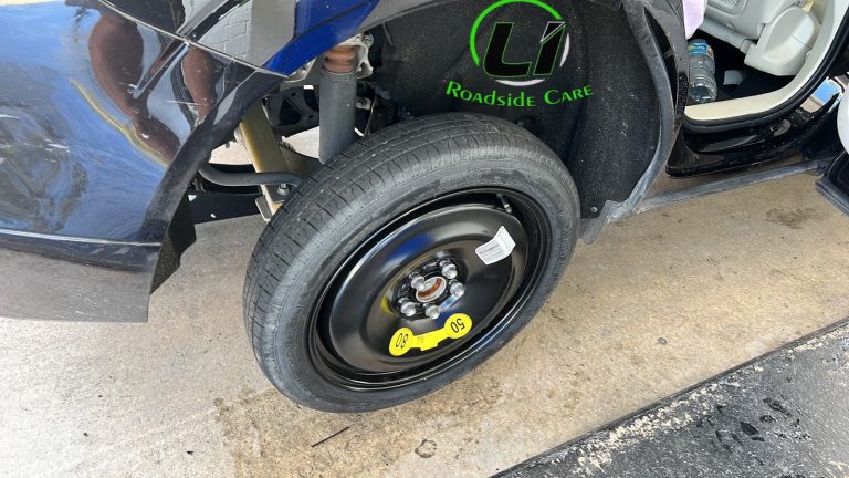L.i Roadside Care photo 9