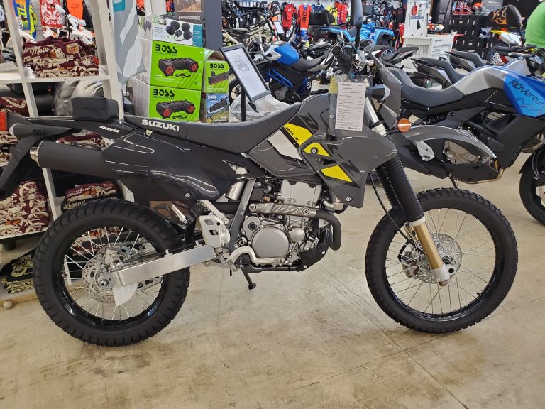 Legend Moto photo 10