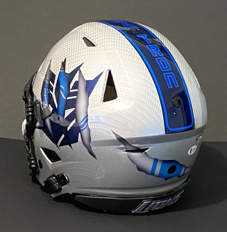 Lesage Customs photo 2